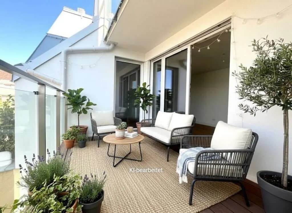 3-Zimmer-Wohnung kaufen in Wien – 89,03 m², € 625.000