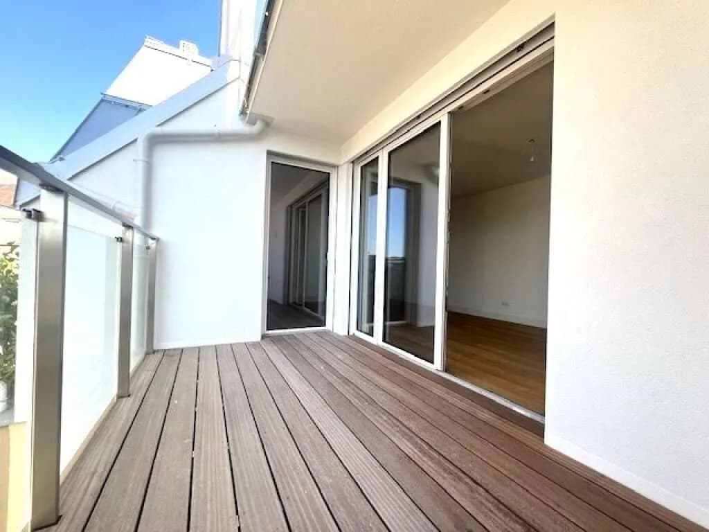 3-Zimmer-Wohnung kaufen in Wien – 89,03 m², € 625.000 – Bild 2 von 21