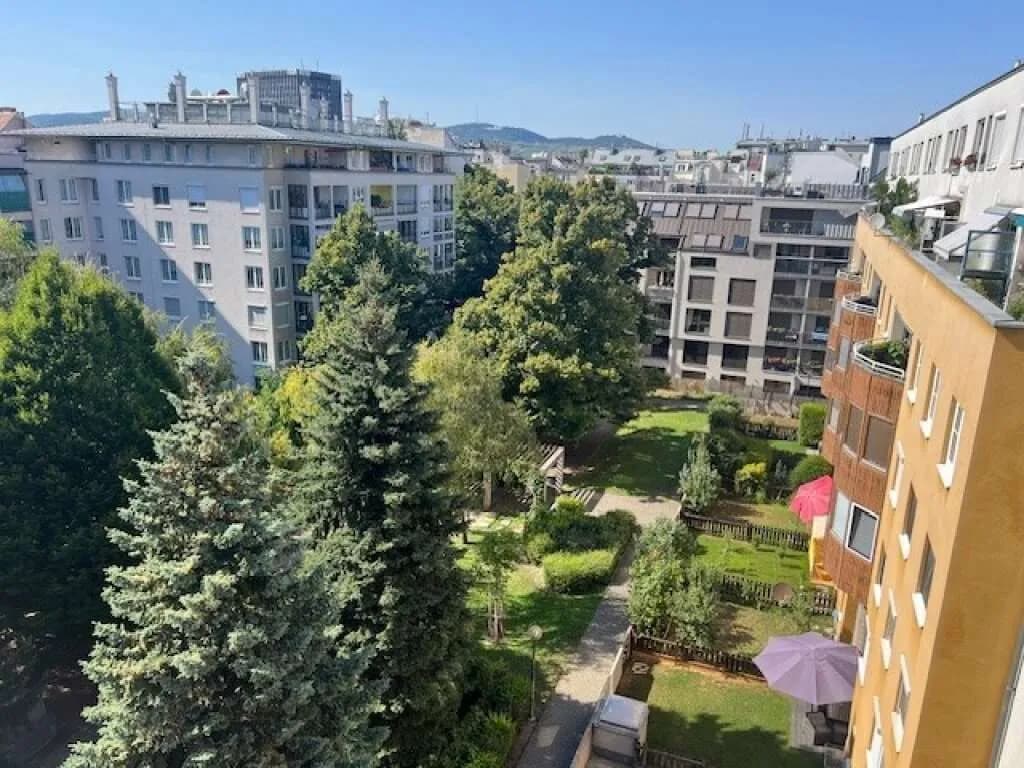3-Zimmer-Wohnung kaufen in Wien – 89,03 m², € 625.000 – Bild 3 von 21
