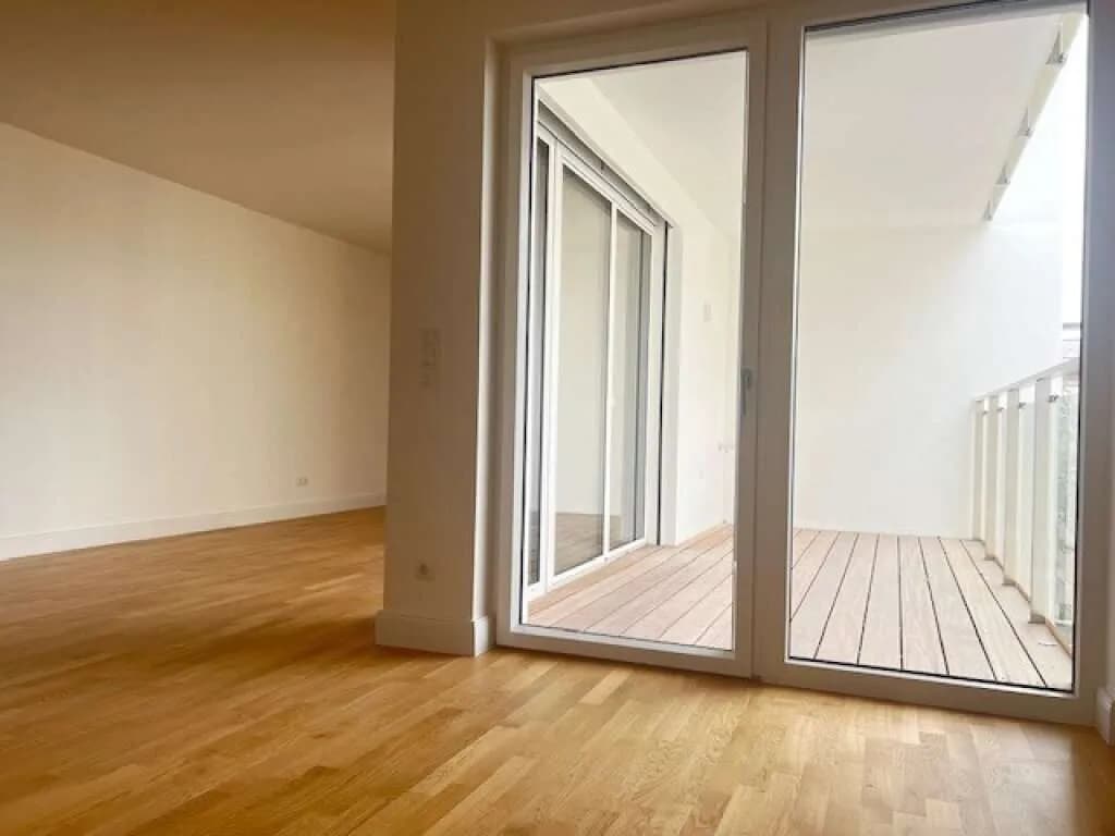 3-Zimmer-Wohnung kaufen in Wien – 89,03 m², € 625.000 – Bild 4 von 21