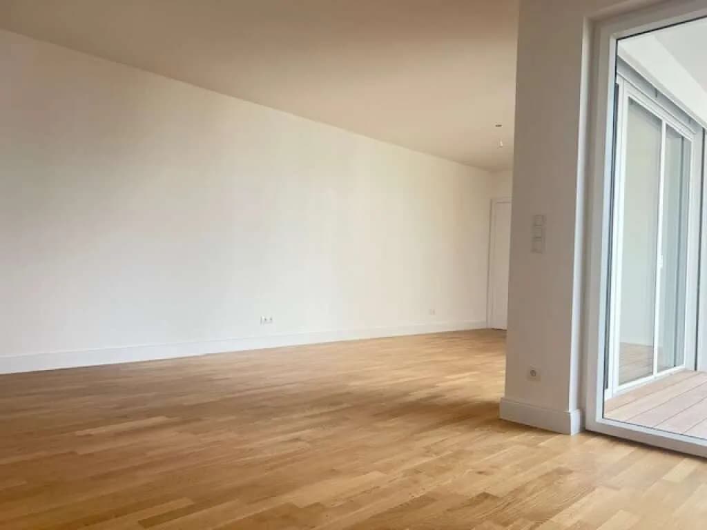 3-Zimmer-Wohnung kaufen in Wien – 89,03 m², € 625.000 – Bild 6 von 21