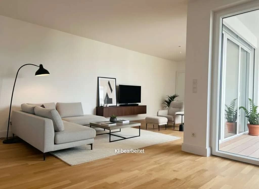 3-Zimmer-Wohnung kaufen in Wien – 89,03 m², € 625.000 – Bild 7 von 21