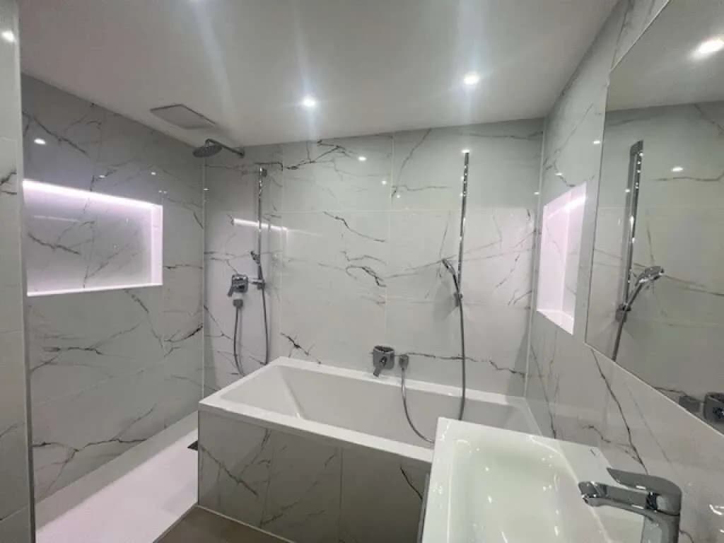 3-Zimmer-Wohnung kaufen in Wien – 89,03 m², € 625.000 – Bild 8 von 21