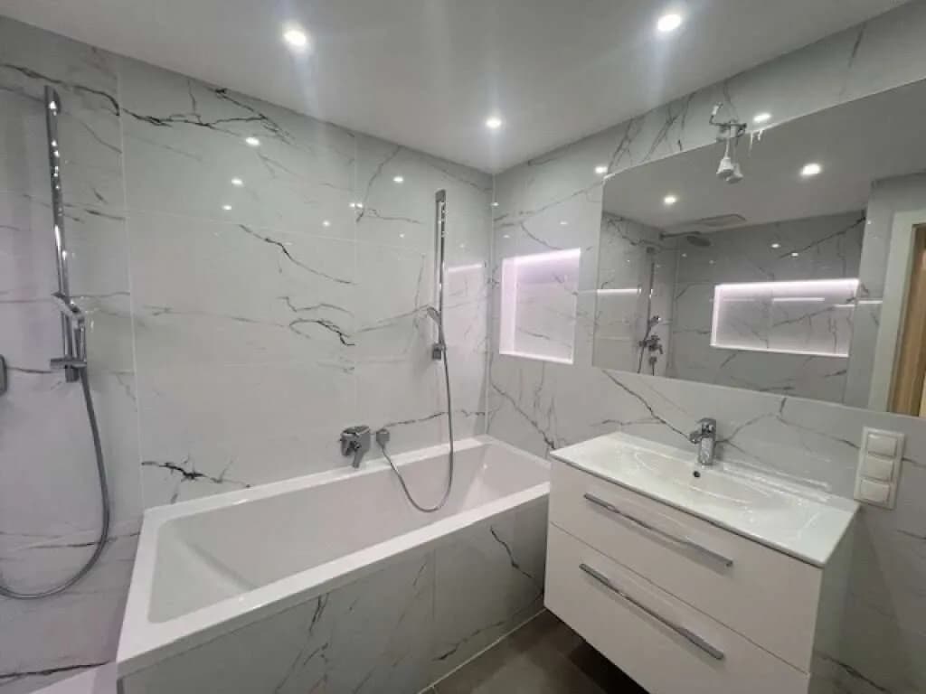 3-Zimmer-Wohnung kaufen in Wien – 89,03 m², € 625.000 – Bild 9 von 21