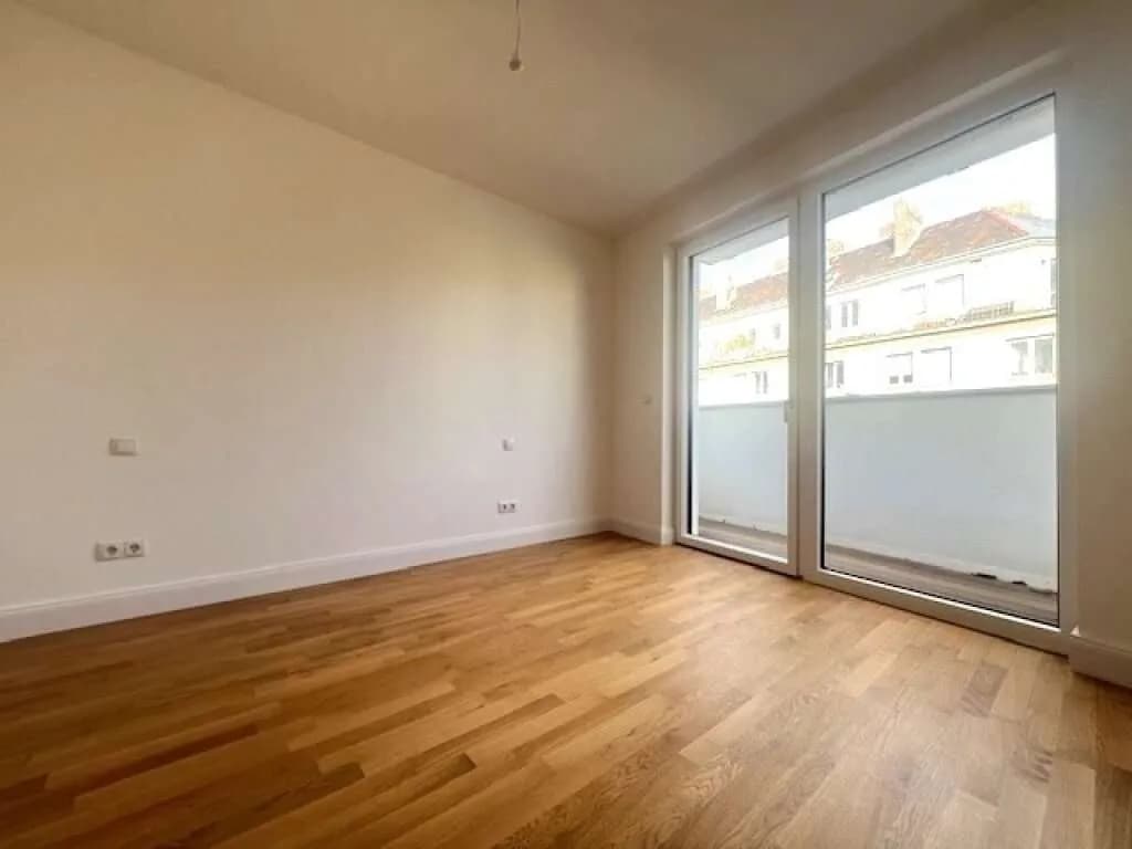 3-Zimmer-Wohnung kaufen in Wien – 89,03 m², € 625.000 – Bild 10 von 21