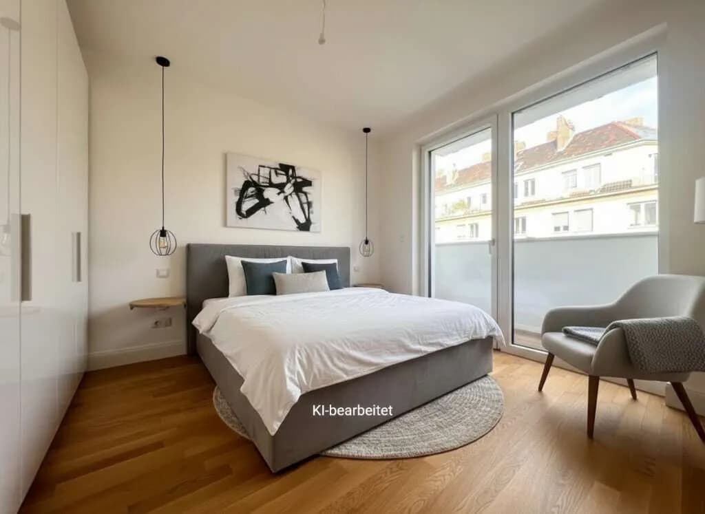 3-Zimmer-Wohnung kaufen in Wien – 89,03 m², € 625.000 – Bild 11 von 21