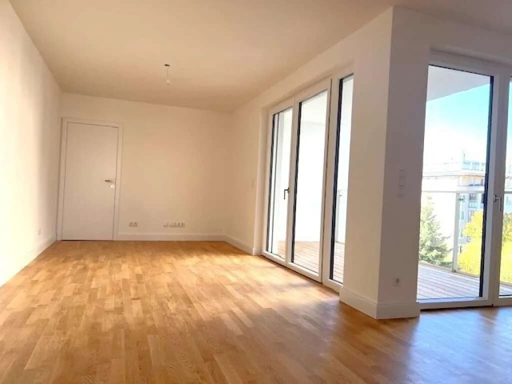 3-Zimmer-Wohnung kaufen in Wien – 89,03 m², € 625.000 – Bild 12 von 21
