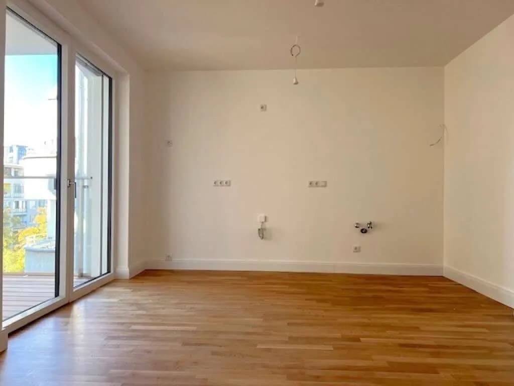 3-Zimmer-Wohnung kaufen in Wien – 89,03 m², € 625.000 – Bild 13 von 21