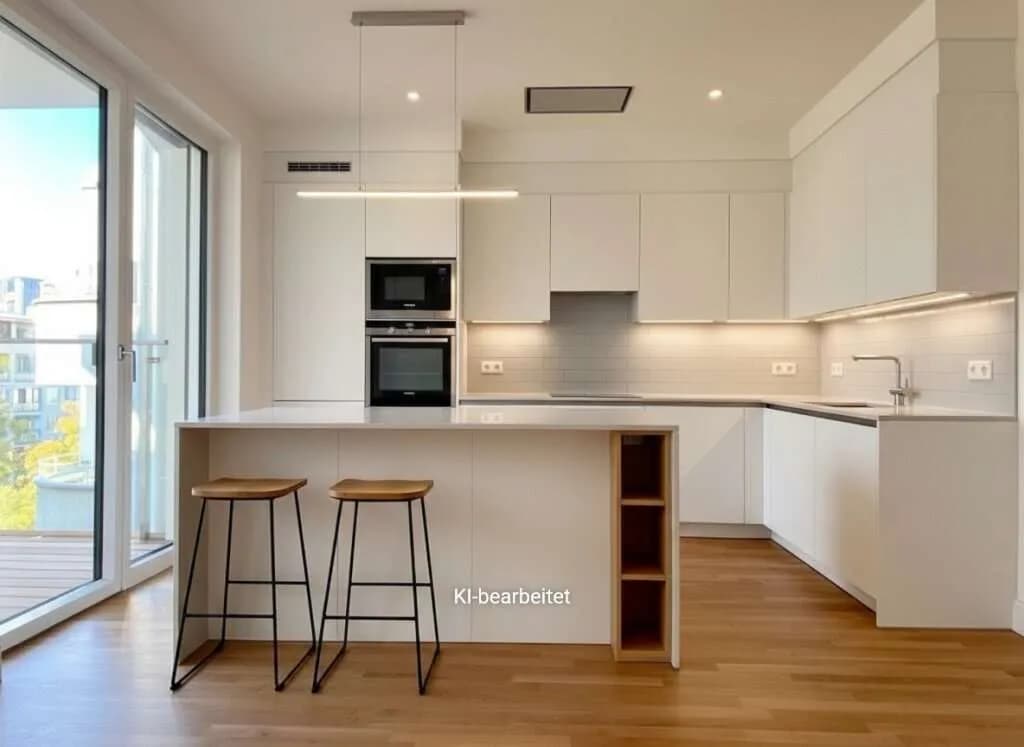3-Zimmer-Wohnung kaufen in Wien – 89,03 m², € 625.000 – Bild 14 von 21