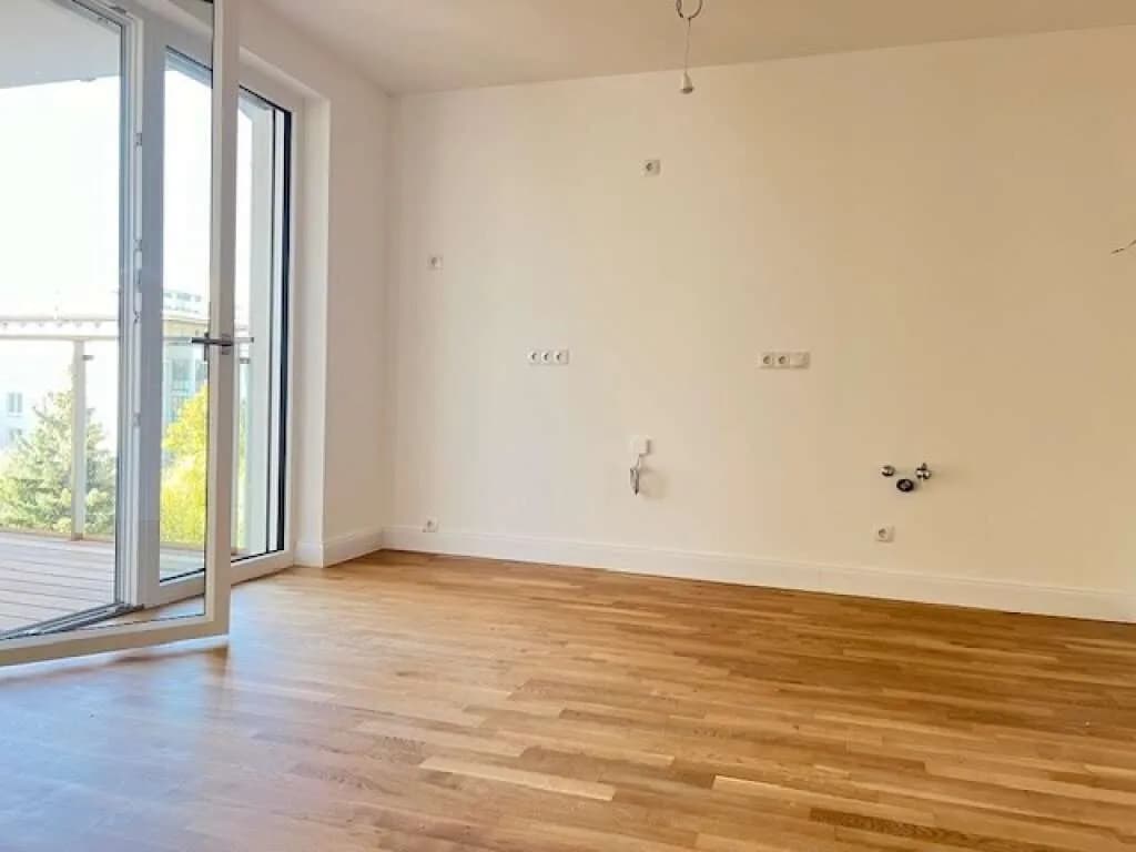 3-Zimmer-Wohnung kaufen in Wien – 89,03 m², € 625.000 – Bild 15 von 21