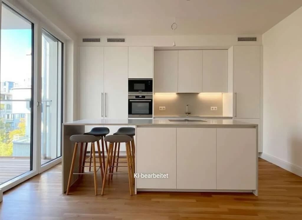 3-Zimmer-Wohnung kaufen in Wien – 89,03 m², € 625.000 – Bild 16 von 21