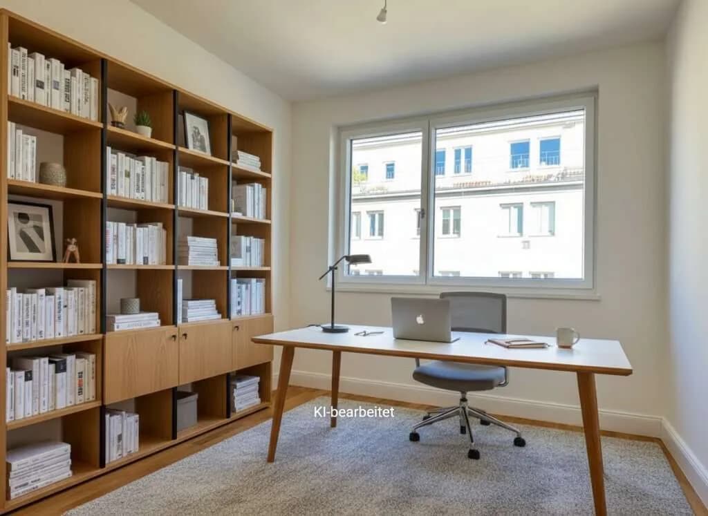 3-Zimmer-Wohnung kaufen in Wien – 89,03 m², € 625.000 – Bild 17 von 21