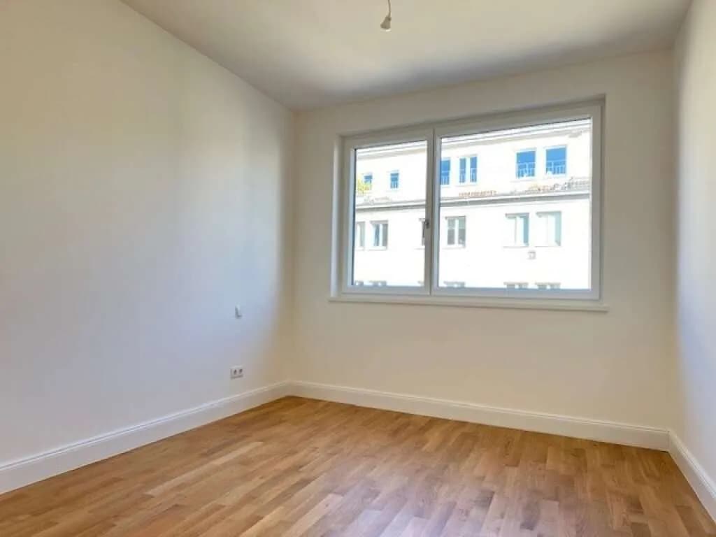 3-Zimmer-Wohnung kaufen in Wien – 89,03 m², € 625.000 – Bild 18 von 21