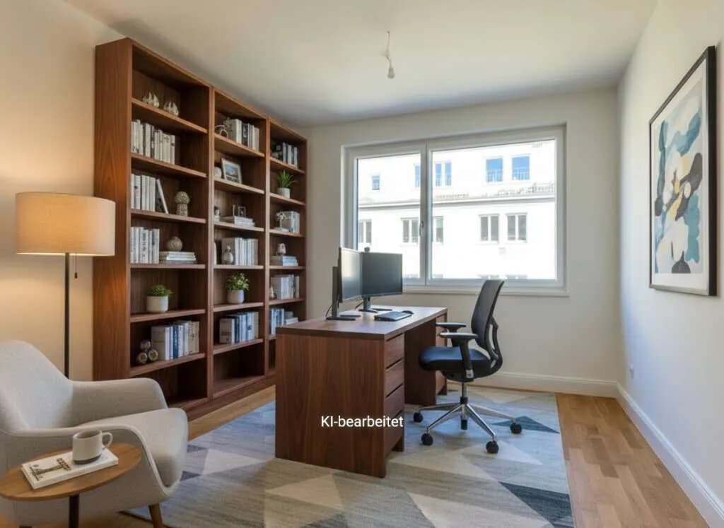 3-Zimmer-Wohnung kaufen in Wien – 89,03 m², € 625.000 – Bild 19 von 21