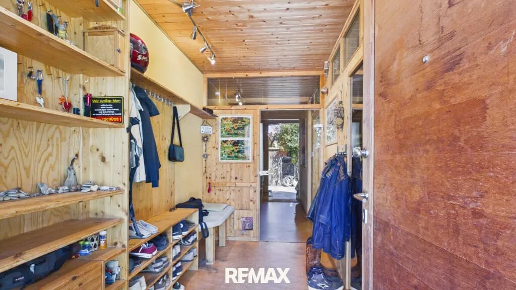 7-Zimmer-Haus kaufen in Gänserndorf – 205 m², € 920.000 – Bild 4 von 39