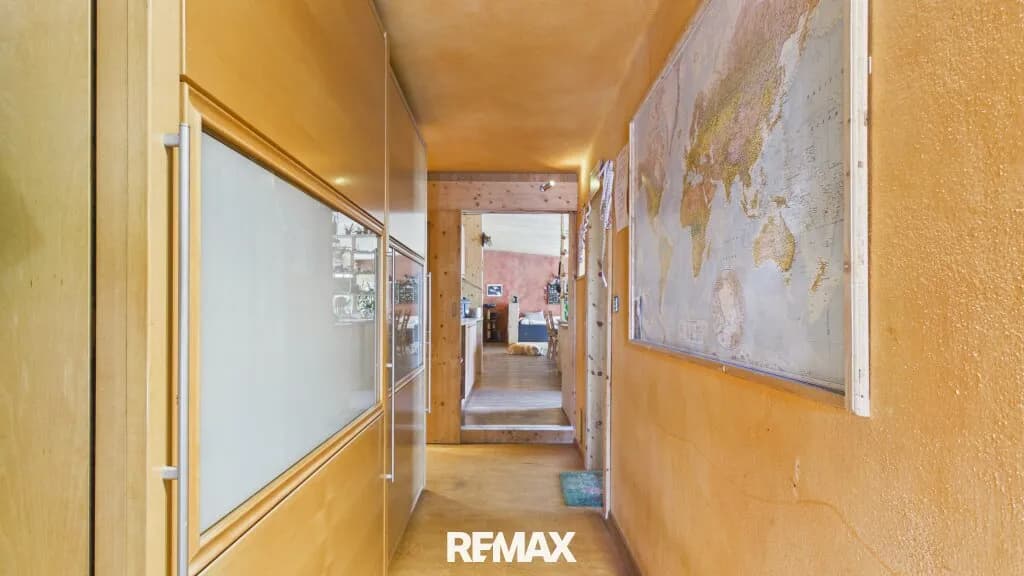 7-Zimmer-Haus kaufen in Gänserndorf – 205 m², € 920.000 – Bild 5 von 39