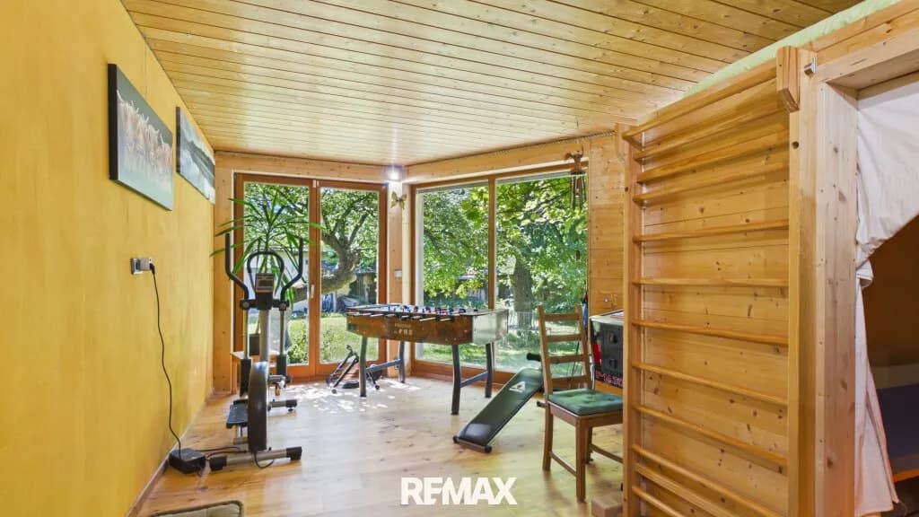 7-Zimmer-Haus kaufen in Gänserndorf – 205 m², € 920.000 – Bild 6 von 39