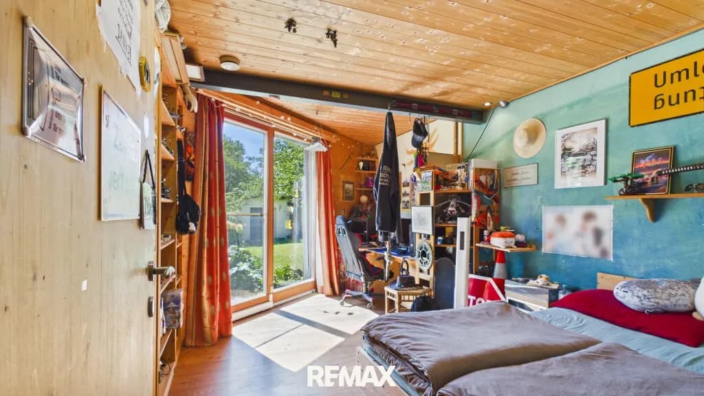 7-Zimmer-Haus kaufen in Gänserndorf – 205 m², € 920.000 – Bild 8 von 39
