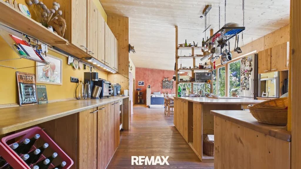 7-Zimmer-Haus kaufen in Gänserndorf – 205 m², € 920.000 – Bild 9 von 39
