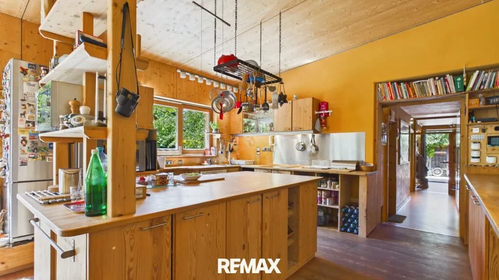 7-Zimmer-Haus kaufen in Gänserndorf – 205 m², € 920.000 – Bild 11 von 39