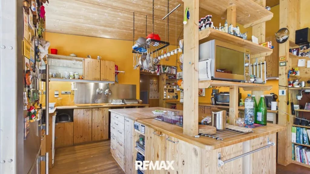 7-Zimmer-Haus kaufen in Gänserndorf – 205 m², € 920.000 – Bild 12 von 39