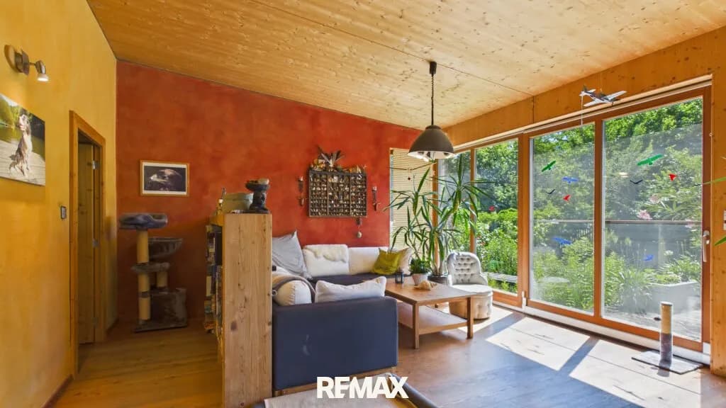 7-Zimmer-Haus kaufen in Gänserndorf – 205 m², € 920.000 – Bild 14 von 39