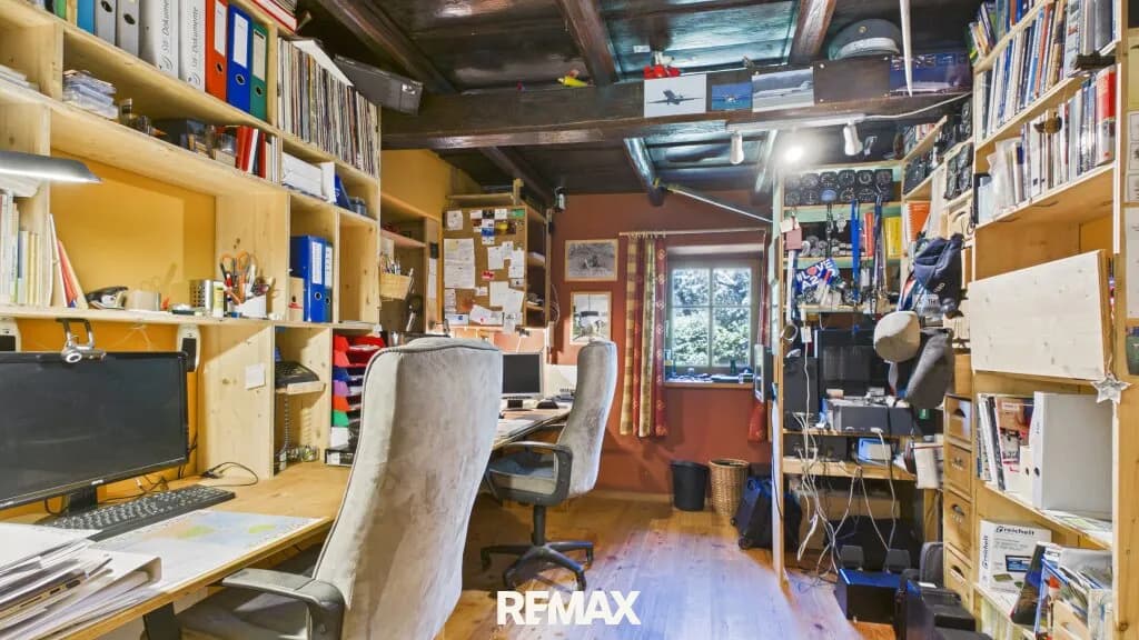 7-Zimmer-Haus kaufen in Gänserndorf – 205 m², € 920.000 – Bild 15 von 39