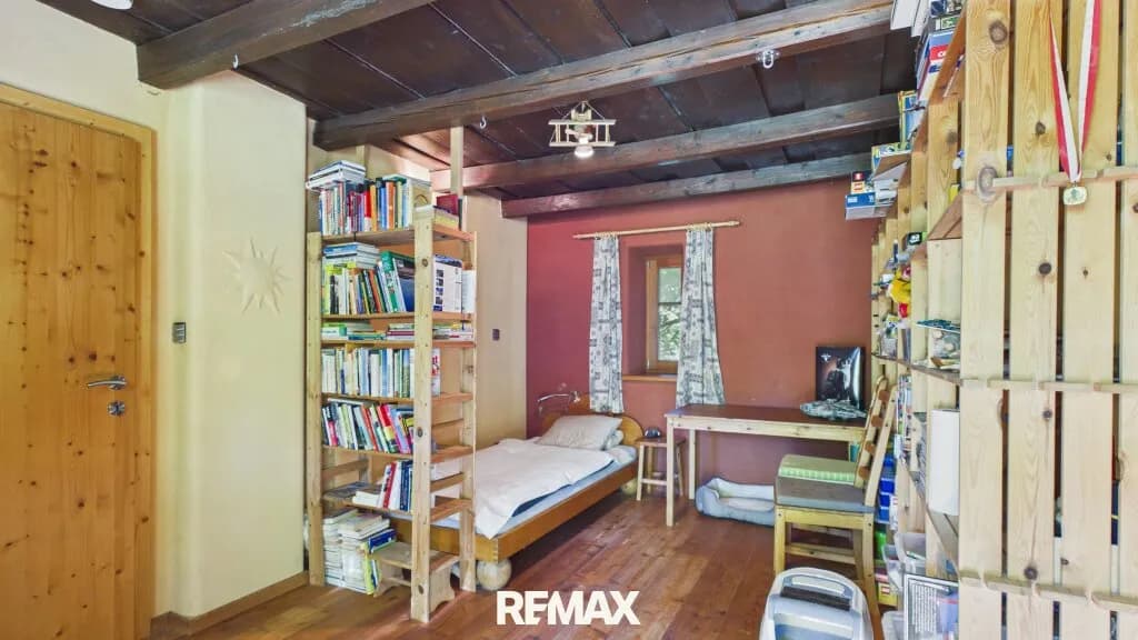 7-Zimmer-Haus kaufen in Gänserndorf – 205 m², € 920.000 – Bild 16 von 39
