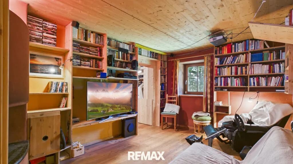 7-Zimmer-Haus kaufen in Gänserndorf – 205 m², € 920.000 – Bild 17 von 39