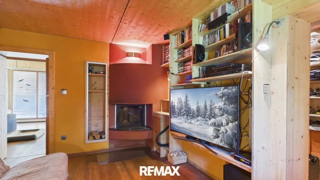 7-Zimmer-Haus kaufen in Gänserndorf – 205 m², € 920.000 – Bild 18 von 39
