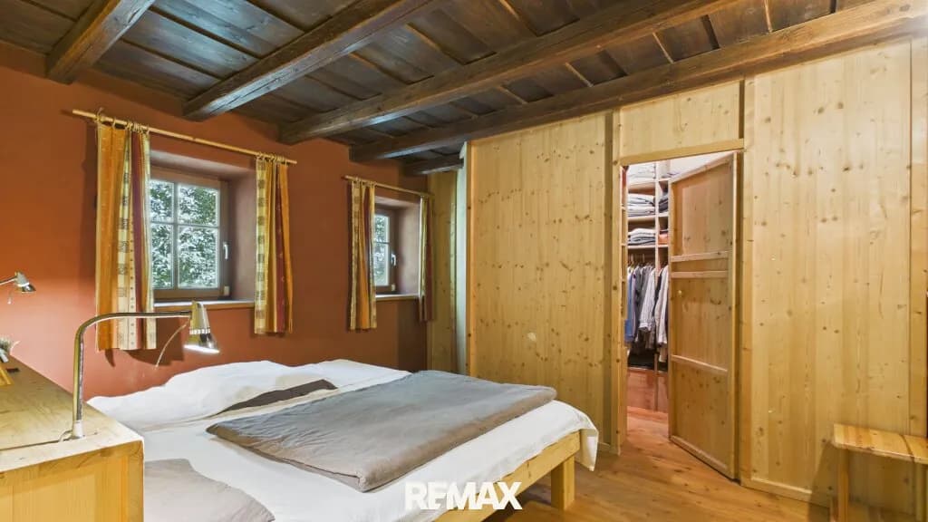 7-Zimmer-Haus kaufen in Gänserndorf – 205 m², € 920.000 – Bild 19 von 39