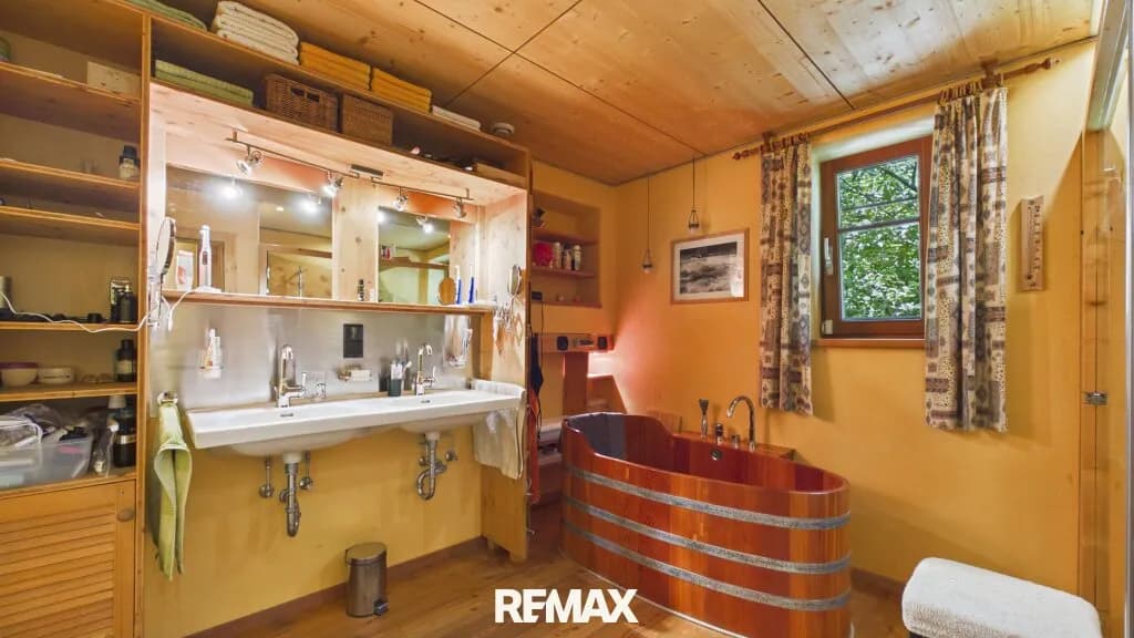 7-Zimmer-Haus kaufen in Gänserndorf – 205 m², € 920.000 – Bild 20 von 39