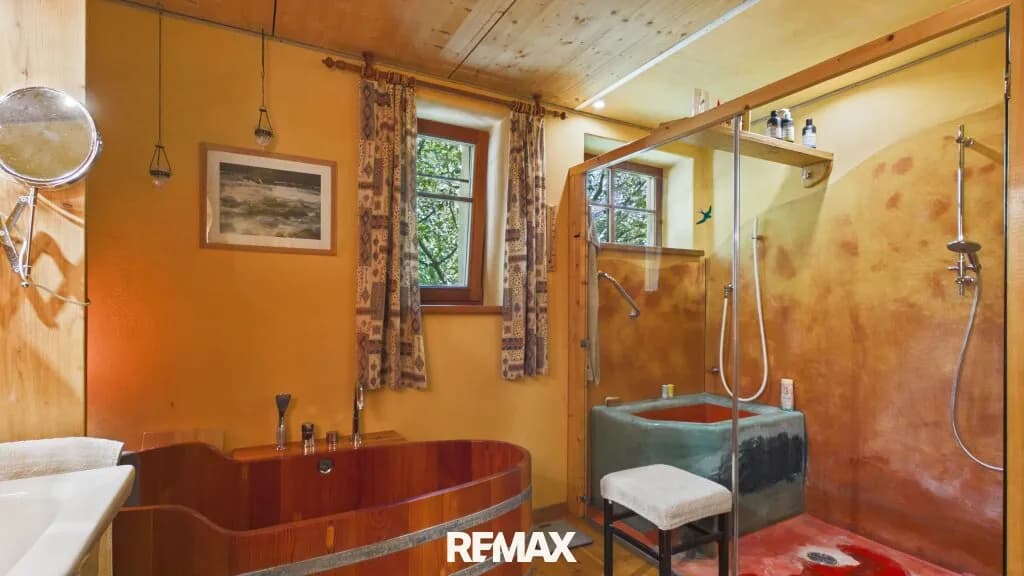 7-Zimmer-Haus kaufen in Gänserndorf – 205 m², € 920.000 – Bild 21 von 39