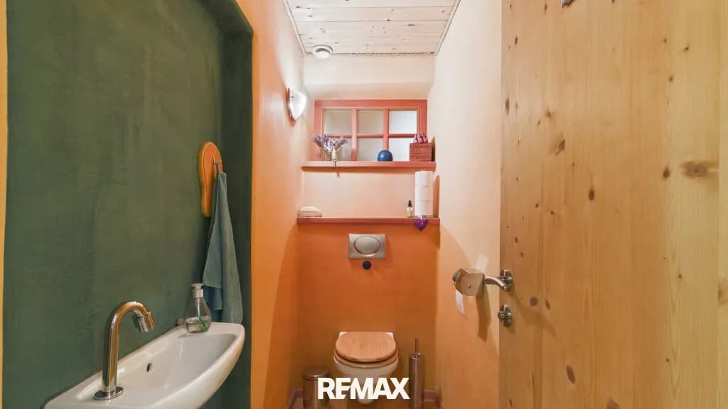7-Zimmer-Haus kaufen in Gänserndorf – 205 m², € 920.000 – Bild 22 von 39