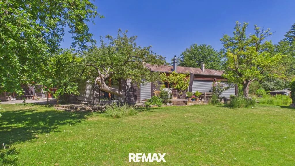 7-Zimmer-Haus kaufen in Gänserndorf – 205 m², € 920.000 – Bild 25 von 39