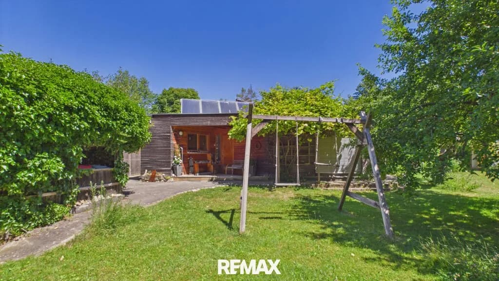 7-Zimmer-Haus kaufen in Gänserndorf – 205 m², € 920.000 – Bild 26 von 39