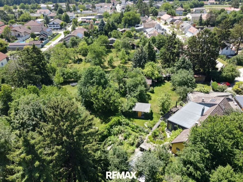 7-Zimmer-Haus kaufen in Gänserndorf – 205 m², € 920.000 – Bild 30 von 39