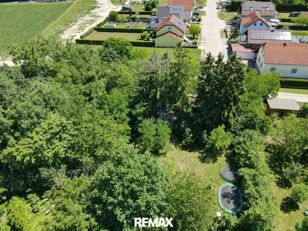 7-Zimmer-Haus kaufen in Gänserndorf – 205 m², € 920.000 – Bild 31 von 39