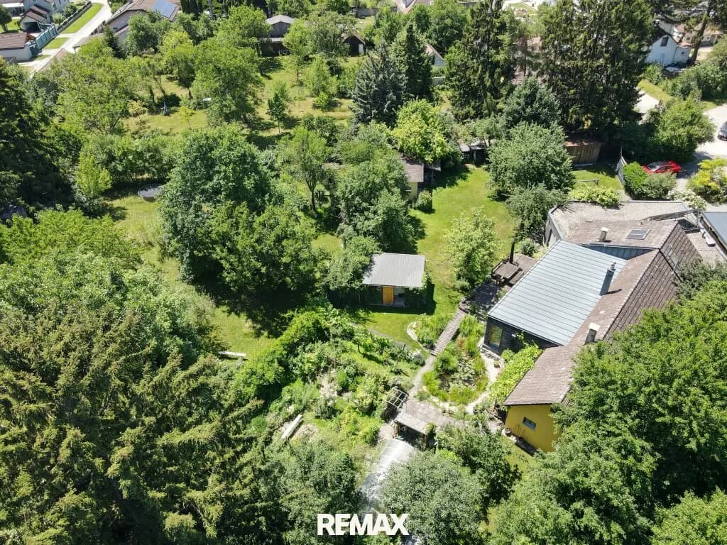 7-Zimmer-Haus kaufen in Gänserndorf – 205 m², € 920.000 – Bild 32 von 39