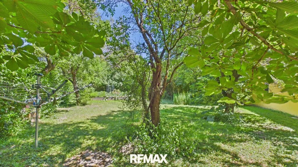7-Zimmer-Haus kaufen in Gänserndorf – 205 m², € 920.000 – Bild 33 von 39
