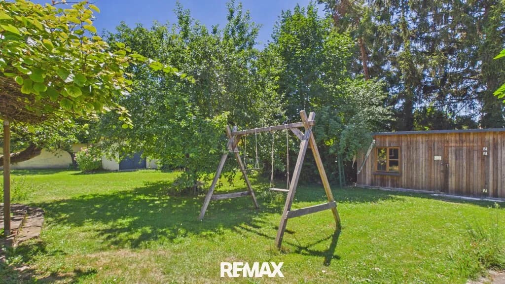 7-Zimmer-Haus kaufen in Gänserndorf – 205 m², € 920.000 – Bild 34 von 39