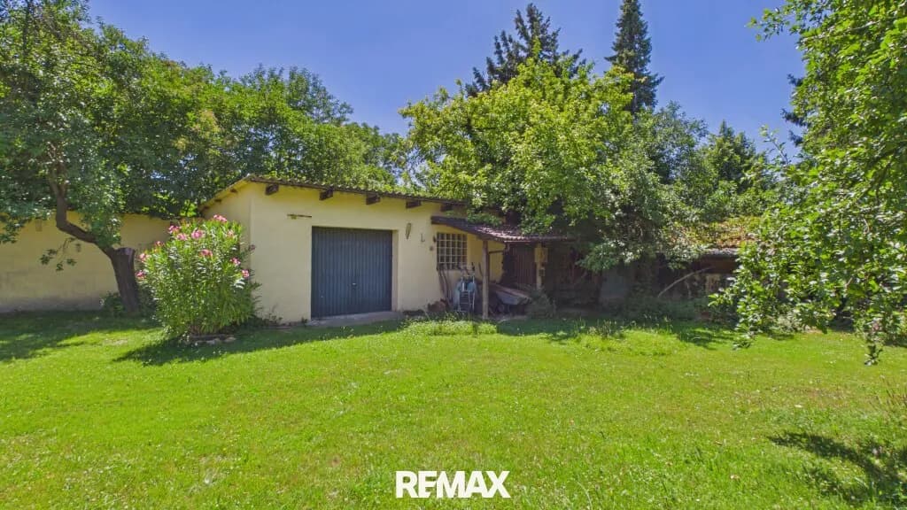 7-Zimmer-Haus kaufen in Gänserndorf – 205 m², € 920.000 – Bild 35 von 39