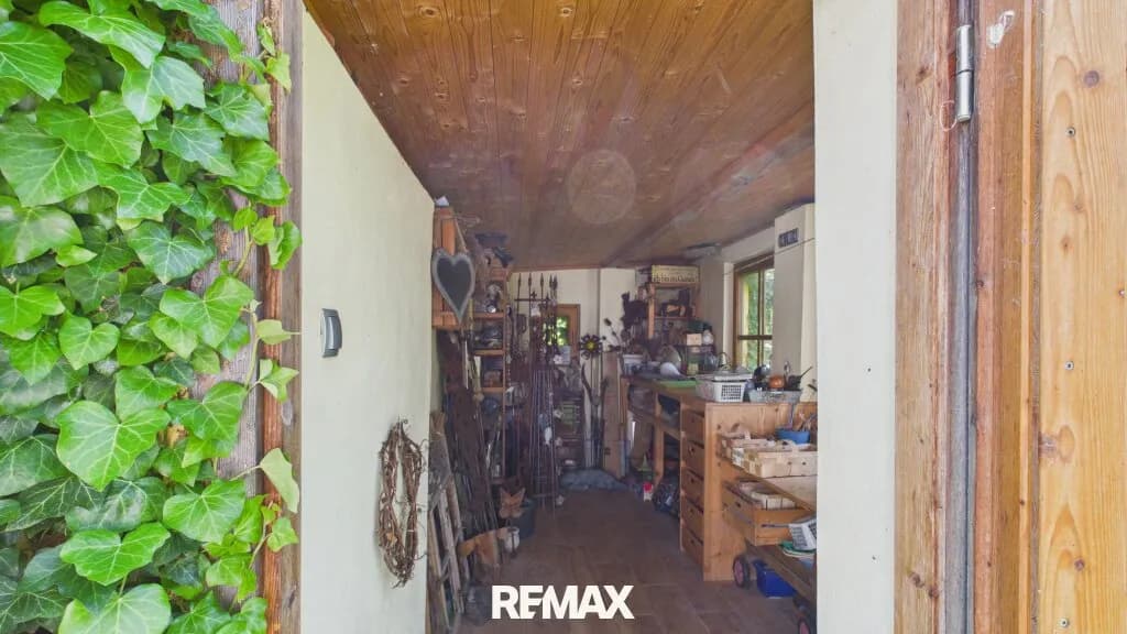 7-Zimmer-Haus kaufen in Gänserndorf – 205 m², € 920.000 – Bild 36 von 39