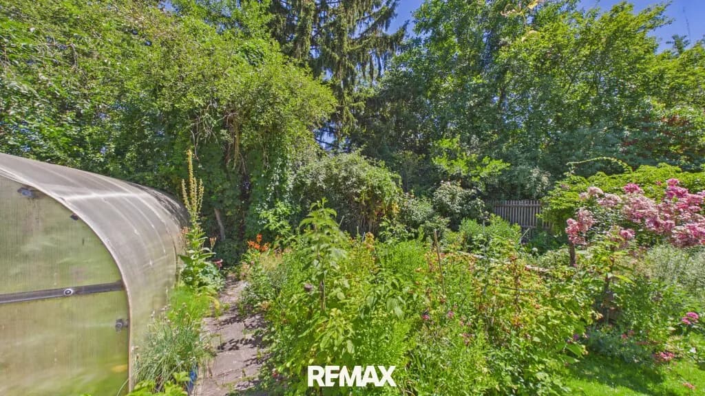 7-Zimmer-Haus kaufen in Gänserndorf – 205 m², € 920.000 – Bild 37 von 39