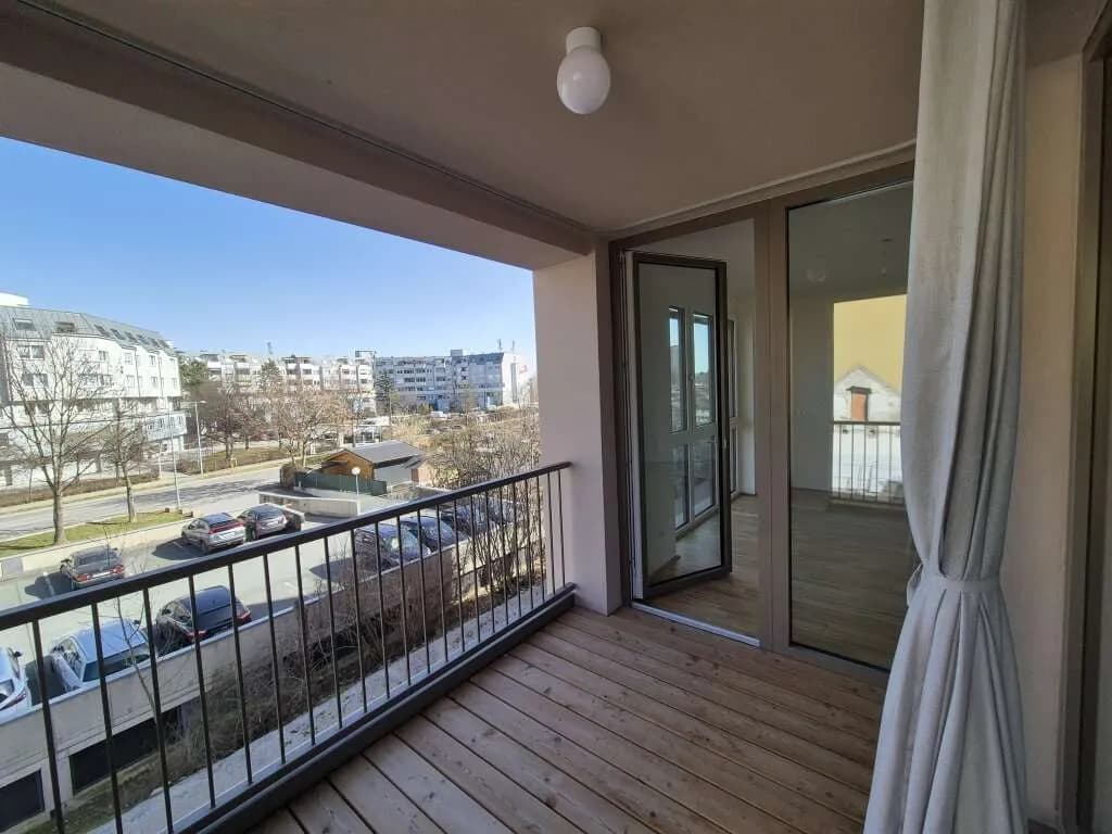 3-Zimmer-Wohnung kaufen in Graz – 69,92 m², € 340.000