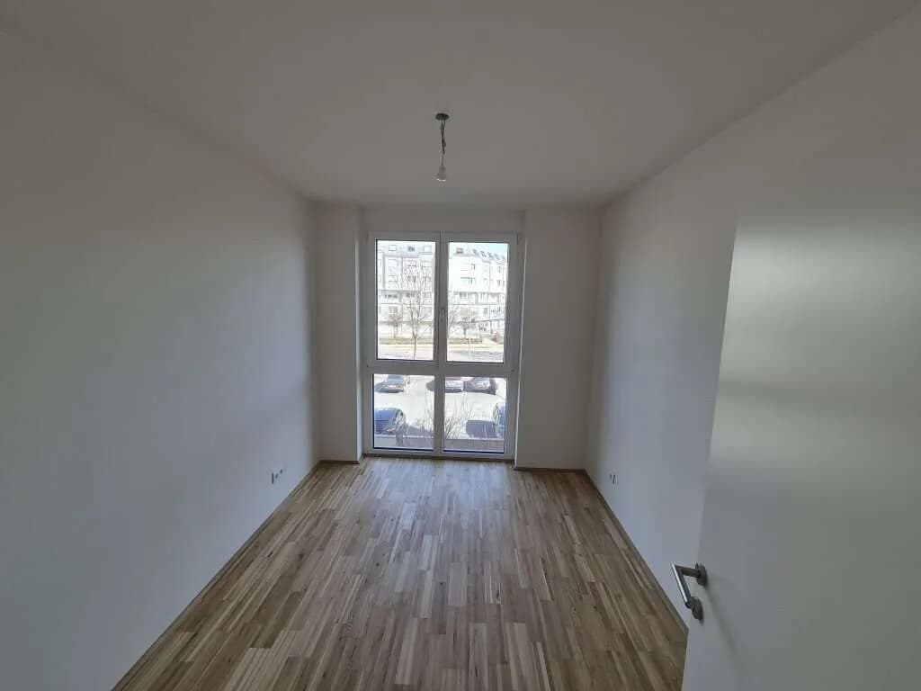 3-Zimmer-Wohnung kaufen in Graz – 69,92 m², € 340.000 – Bild 3 von 19