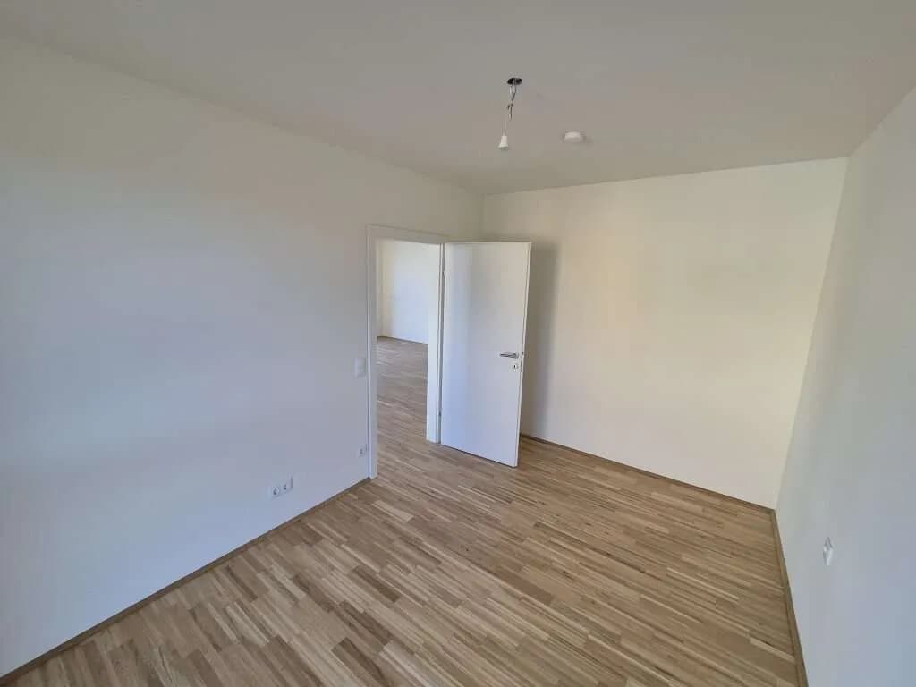 3-Zimmer-Wohnung kaufen in Graz – 69,92 m², € 340.000 – Bild 4 von 19
