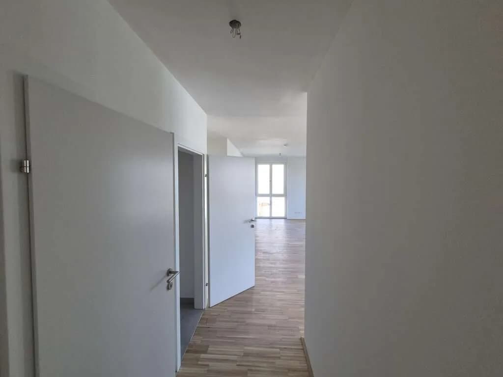 3-Zimmer-Wohnung kaufen in Graz – 69,92 m², € 340.000 – Bild 5 von 19
