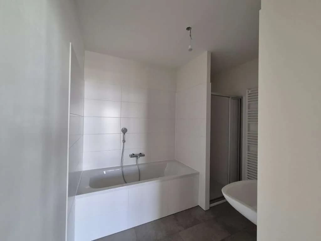 3-Zimmer-Wohnung kaufen in Graz – 69,92 m², € 340.000 – Bild 6 von 19