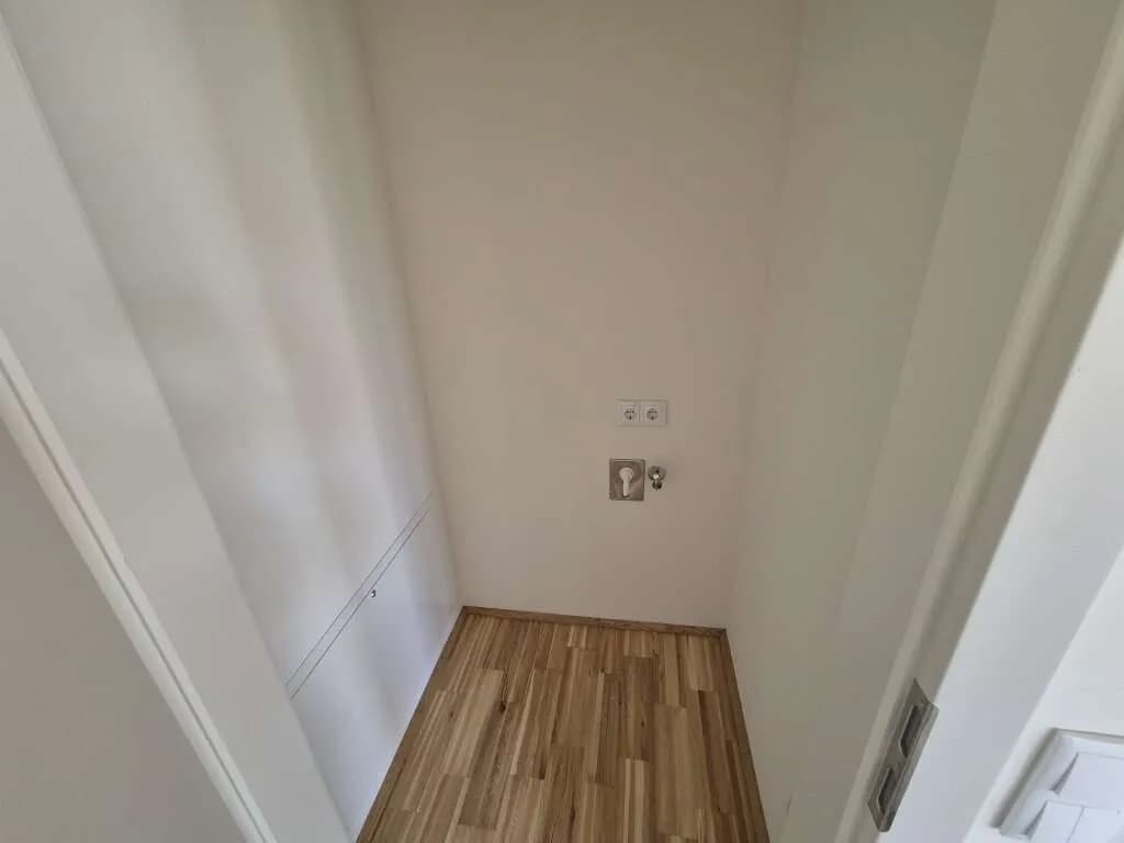 3-Zimmer-Wohnung kaufen in Graz – 69,92 m², € 340.000 – Bild 7 von 19